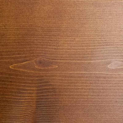Лазурь 3в1 на водной основе KHIE1183 ROVERE Дуб Sigmar, уп. 0,9кг KHIE1183-0900