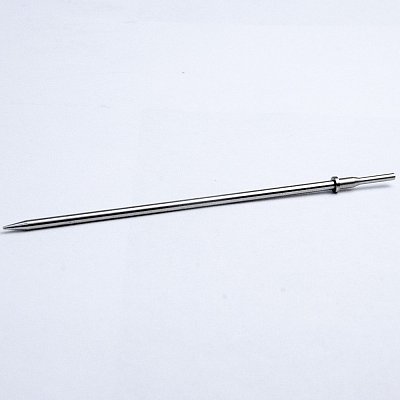ISISTEM Игла для краскопульта IS-IW-20-LP 1,3mm IS-IW-20-LP-Needle 1,3mm